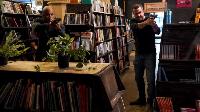 Click to watch 'Glory of the Sea' (popup) NCIS Los Angeles